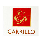 El Decano, , jrcigars